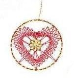 AN 0477 - 479, decorate the Christmas tree